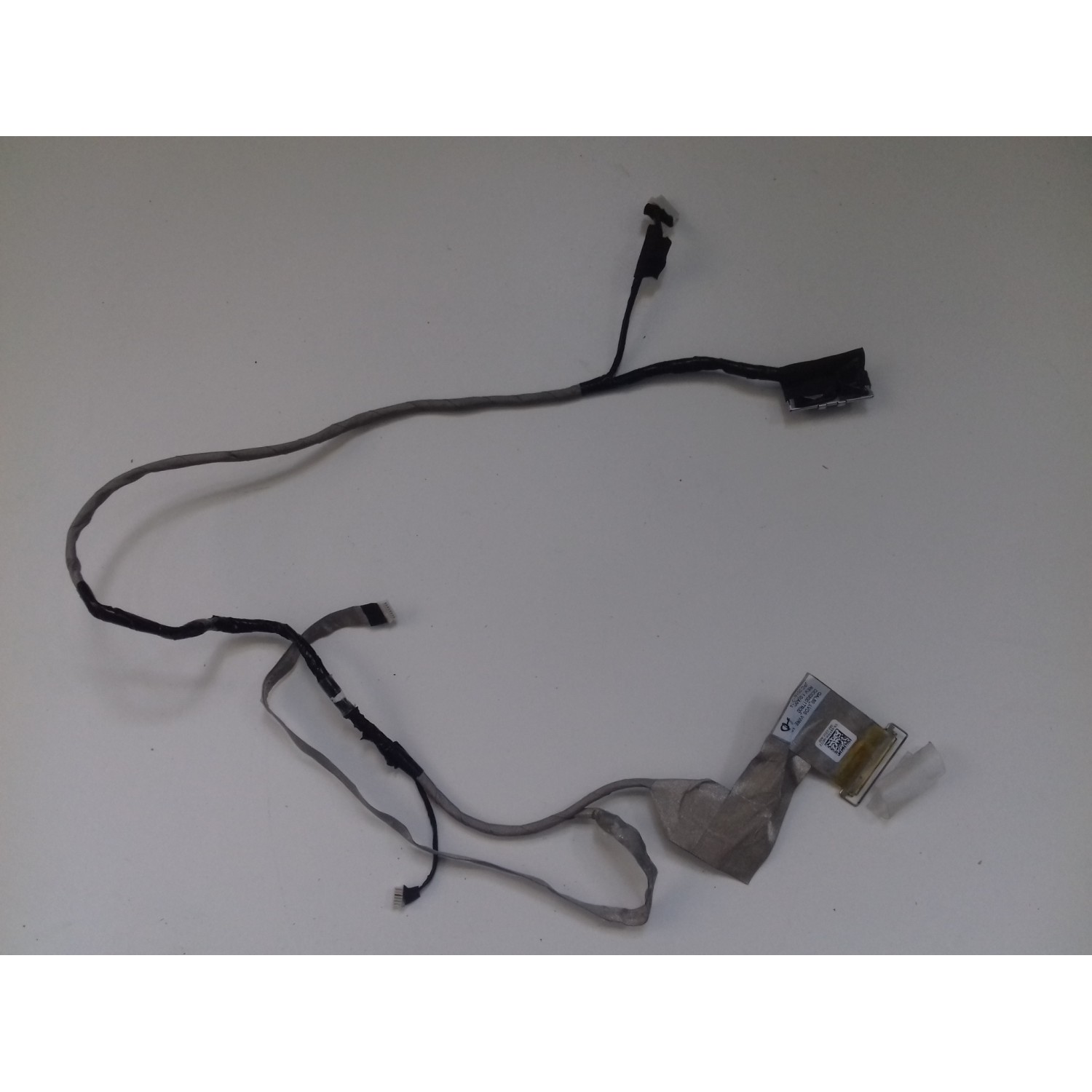 Cablu LCD Dell Latitude E6430 (RY7PH)